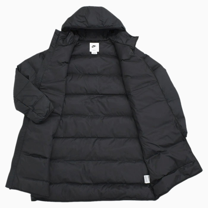 楽天市場】ナイキ NIKE ジャケット メンズ SF WR 650-D FLD パーカー