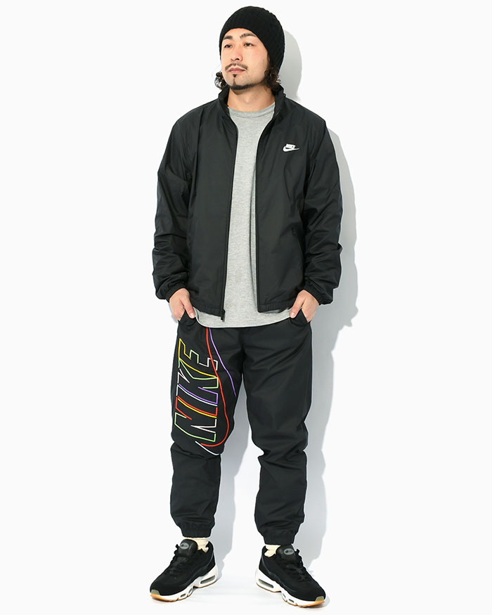 楽天市場】ナイキ NIKE ジャケット メンズ クラブ+ ウーブン MCF