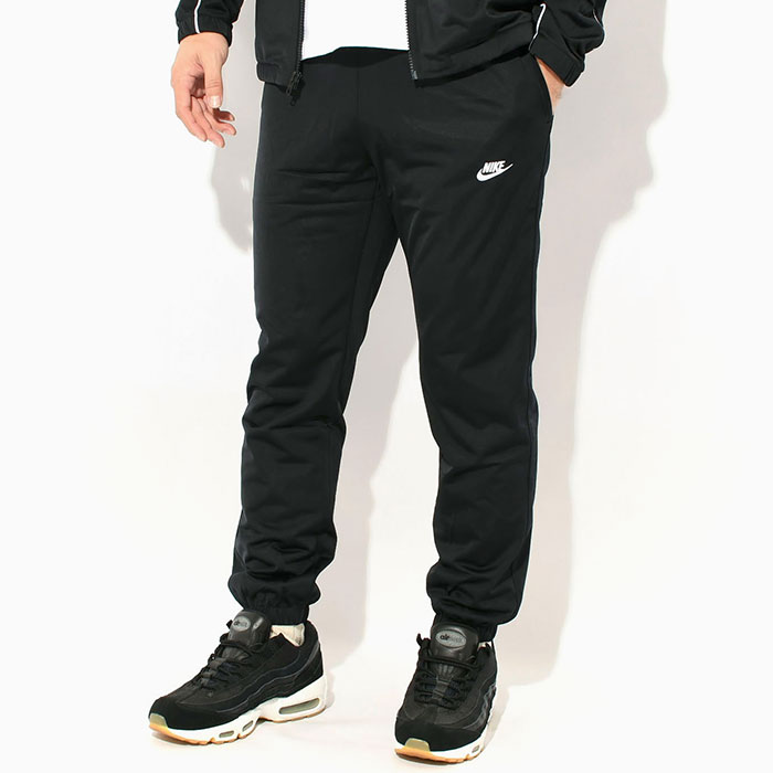 楽天市場】ナイキ NIKE セットアップ メンズ クラブ PK トラックスーツ