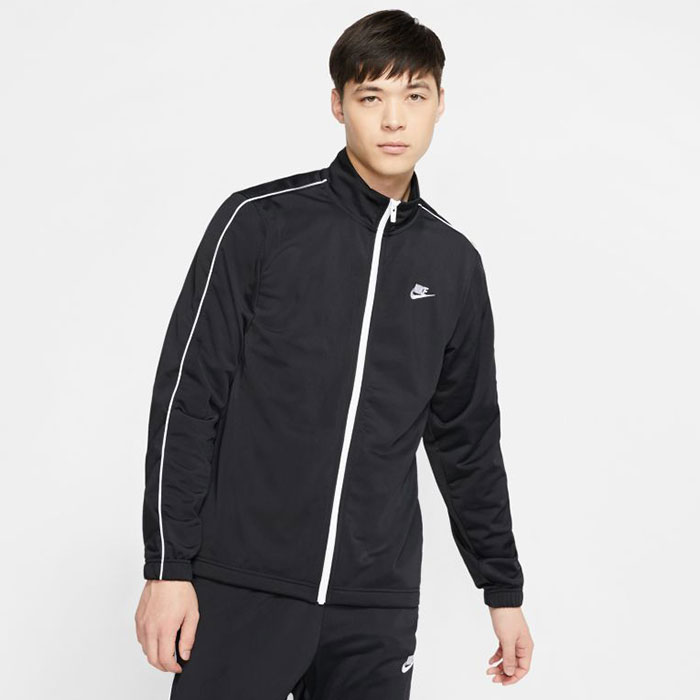 楽天市場】ナイキ NIKE セットアップ メンズ CE ベーシック ポケット
