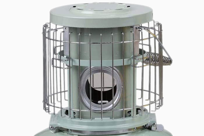 楽天市場】センゴクアラジン Sengoku Aladdin ガスストーブ ポータブル