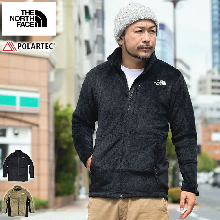 楽天市場】ザ・ノース・フェイス THE NORTH FACE ジャケット メンズ