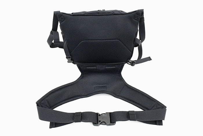 楽天市場】ザ・ノース・フェイス THE NORTH FACE 抱っこひも 25FW