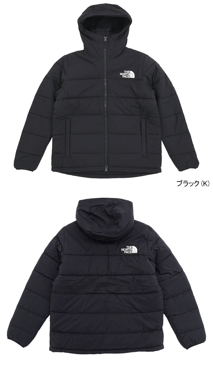 楽天市場】ザ・ノース・フェイス THE NORTH FACE ジャケット メンズ
