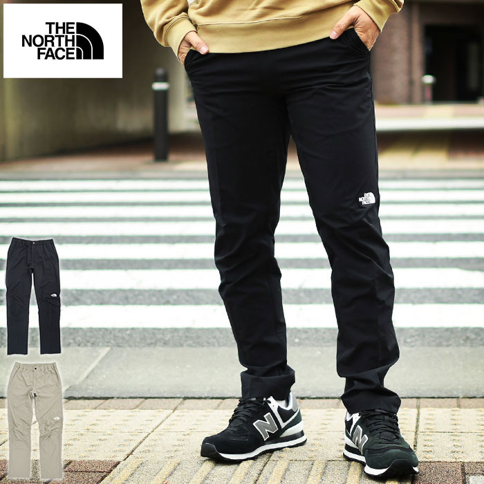 楽天市場】ザ・ノース・フェイス THE NORTH FACE パンツ メンズ 26SS