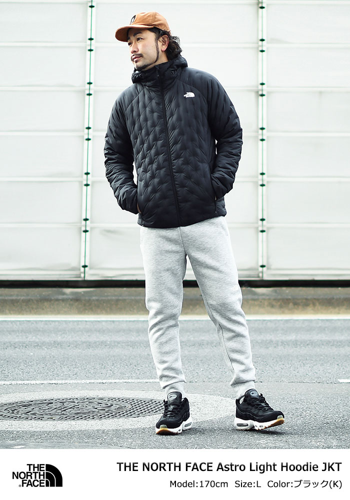 楽天市場】ザ ノースフェイス THE NORTH FACE ジャケット メンズ