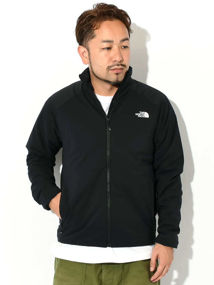楽天市場】ザ・ノース・フェイス THE NORTH FACE ジャケット メンズ