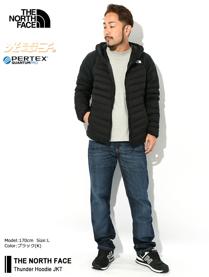 楽天市場】ザ・ノース・フェイス THE NORTH FACE ジャケット メンズ