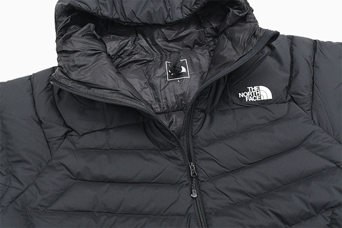 楽天市場】ザ・ノース・フェイス THE NORTH FACE ジャケット メンズ