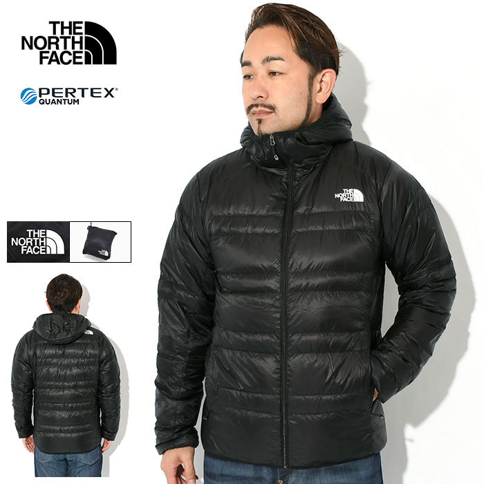 楽天市場】ザ・ノース・フェイス THE NORTH FACE ジャケット メンズ
