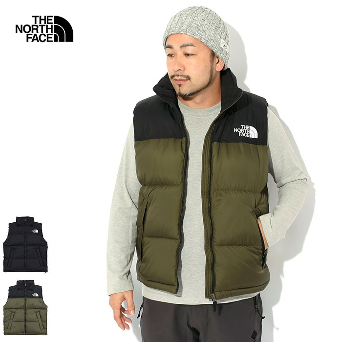 楽天市場】ザ・ノース・フェイス THE NORTH FACE ジャケット メンズ