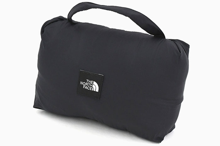 楽天市場】ザ・ノース・フェイス THE NORTH FACE ブランケット ベビー