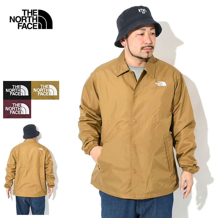 楽天市場】ザ・ノース・フェイス THE NORTH FACE ジャケット メンズ ザ