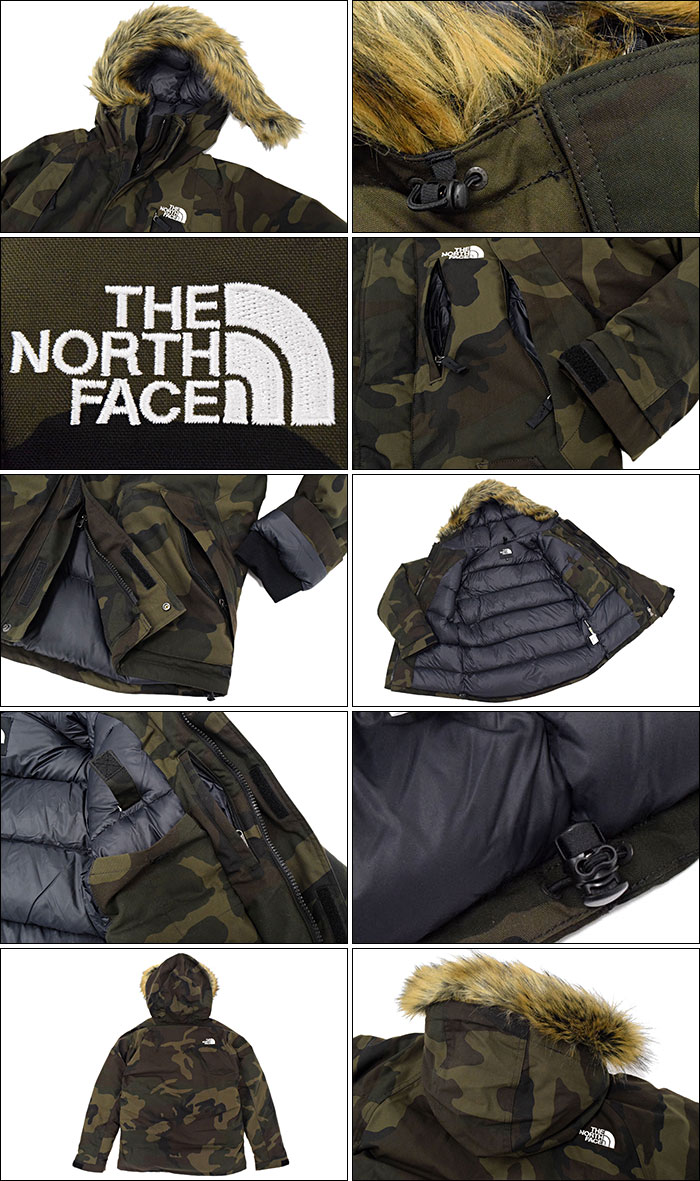 楽天市場】ザ・ノース・フェイス THE NORTH FACE ジャケット メンズ