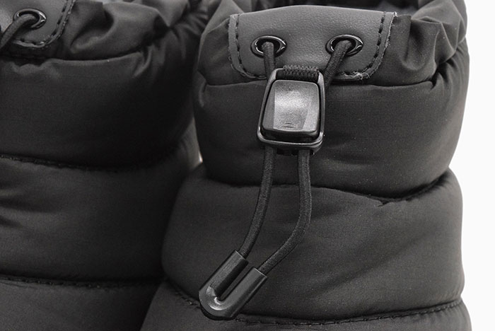 楽天市場】ザ ノースフェイス THE NORTH FACE ブーツ メンズ 男性用