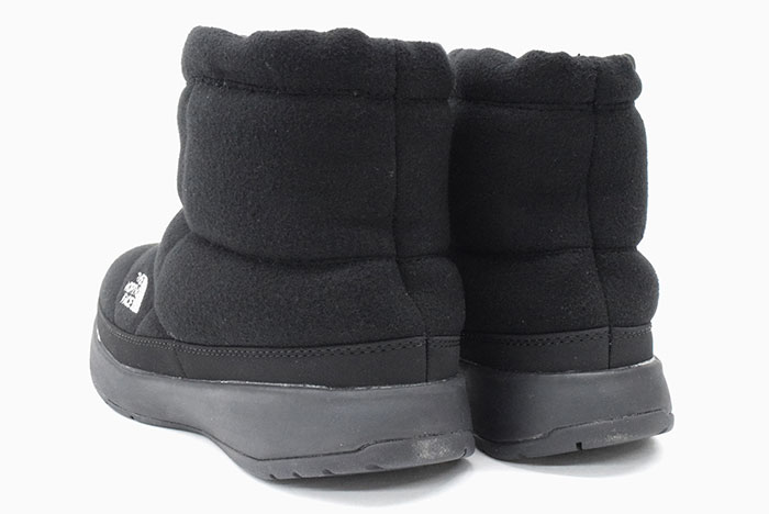 楽天市場】ザ ノースフェイス THE NORTH FACE ブーツ レディース 女性