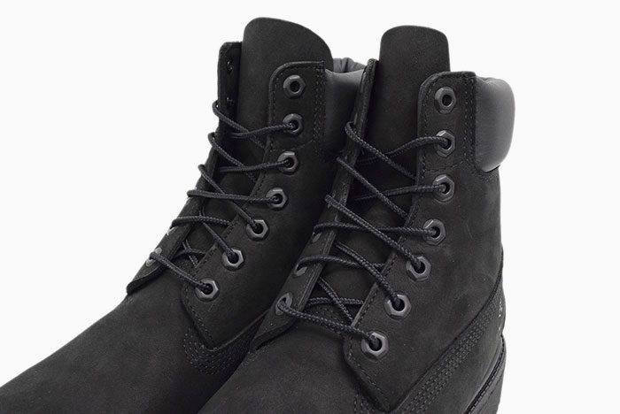 楽天市場】【日本正規品】ティンバーランド Timberland ブーツ 6インチ