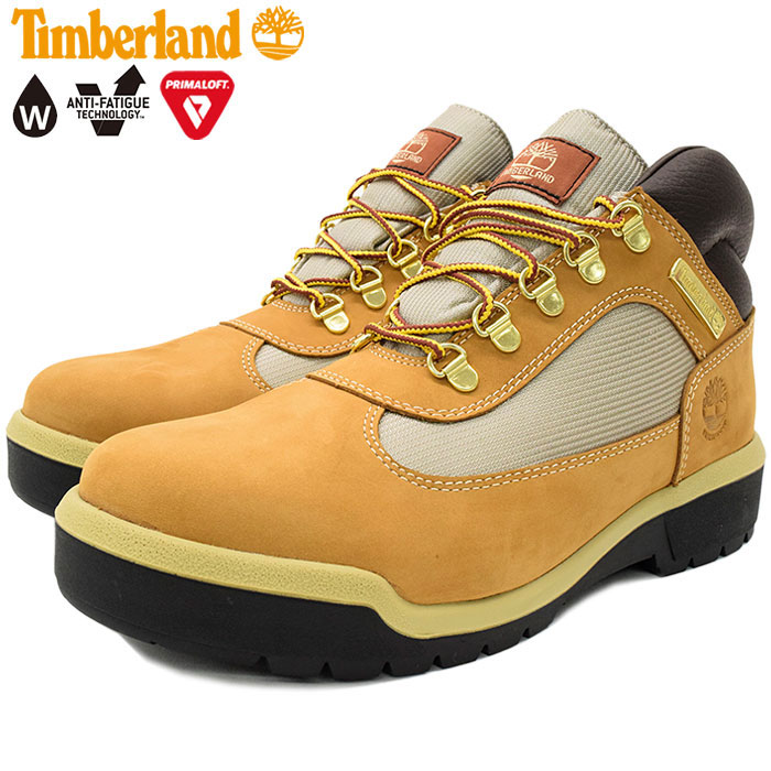 楽天市場】【日本正規品】ティンバーランド Timberland ブーツ メンズ