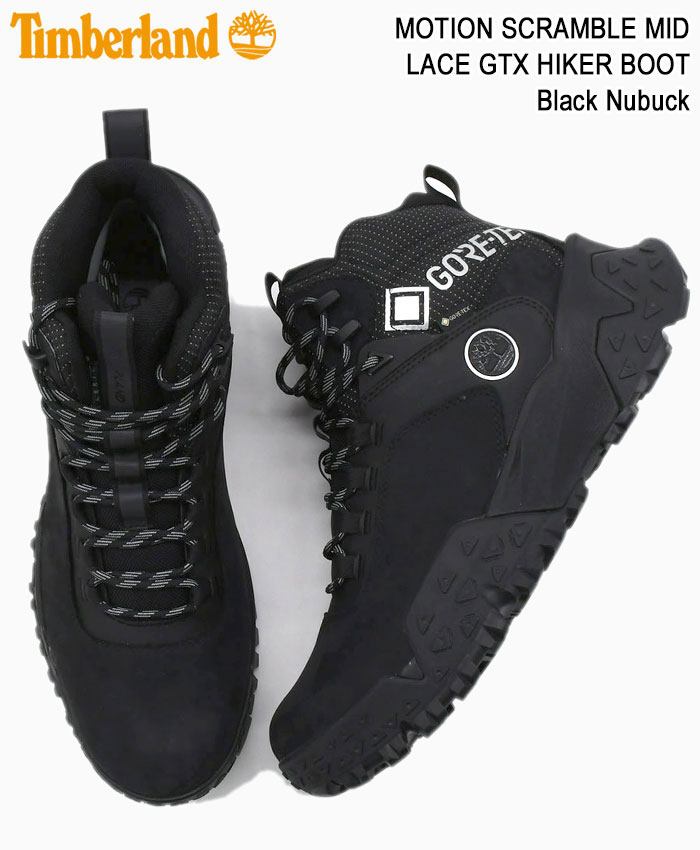 楽天市場】【日本正規品】ティンバーランド Timberland ブーツ メンズ