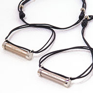 楽天市場】【送料無料】 SEV メタルレール Si Type-Fit ネックレス