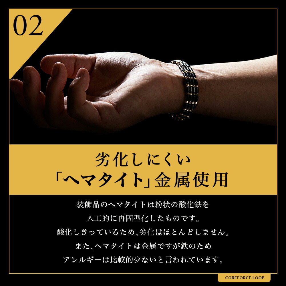 楽天市場】【楽天1位受賞】 コアフォース ループ サス SUS 50 70 50cm