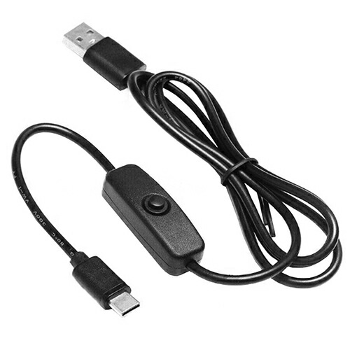 楽天市場】【電源スイッチ付き】USB-C 充電ケーブルUSB Type-C(オス