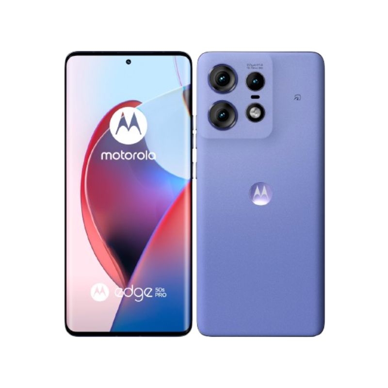 楽天市場】[新品未使用品｜SIMフリー] motorola edge 50s pro 8GB