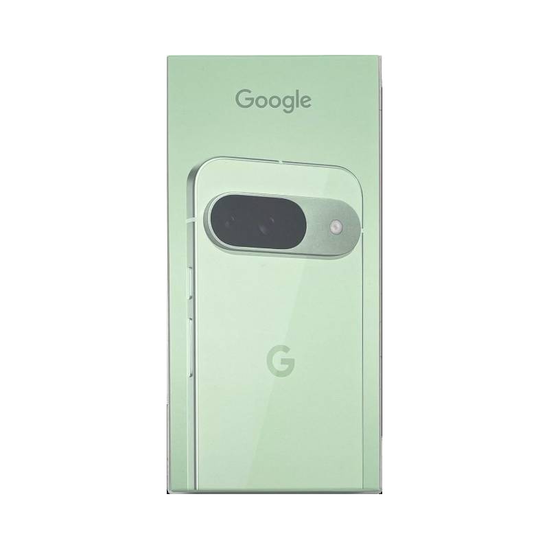 楽天市場】[新品未開封｜SIMフリー] Google Pixel 9 128GB [Porcelain