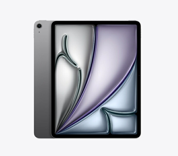 楽天市場】iPad Air 128GB（タブレットPC本体｜スマートフォン