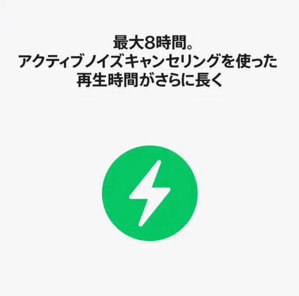 楽天市場】「新品未開封・保証未開始/保証開始済み」 airpodspro3