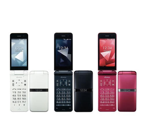 楽天市場】KY-42C DIGNO ケータイの通販