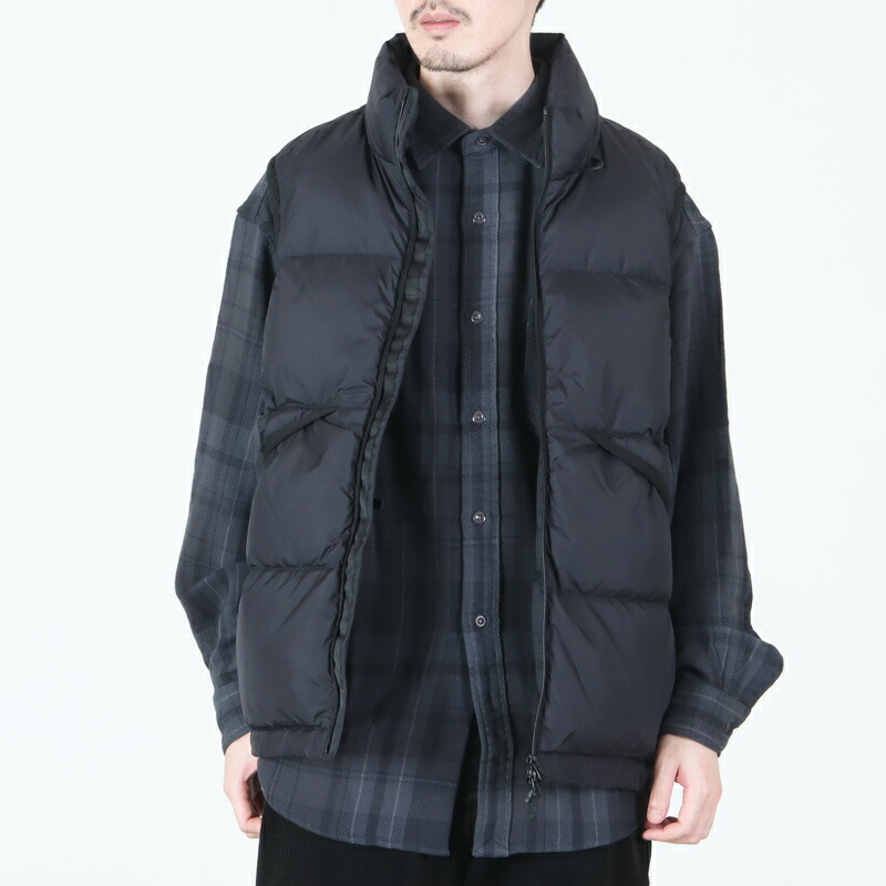 楽天市場】【20% OFF】 DAIWA PIER39 ダイワピア39 TECH ALPINE DOWN