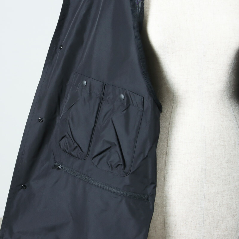 楽天市場】【20% OFF】 DAIWA PIER39 ダイワピア39 W's WINDSTOPPER