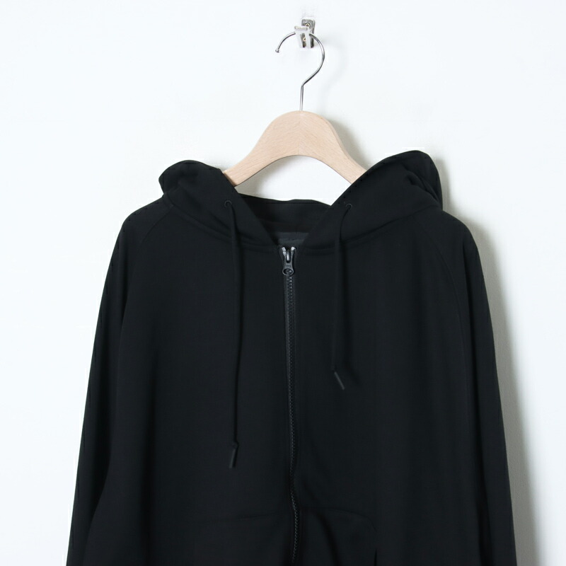 楽天市場】DAIWA PIER39 ダイワピア39 TECH SWEAT FREEDOM ZIP PARKA