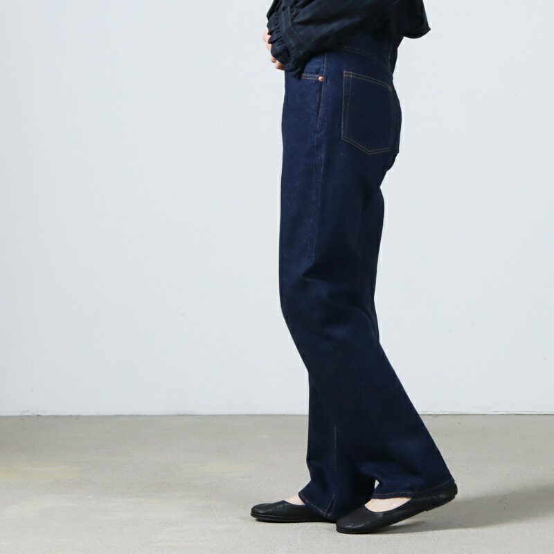 楽天市場】【30% OFF】 J.B. ATTIRE ジェービーアタイア Paris denim