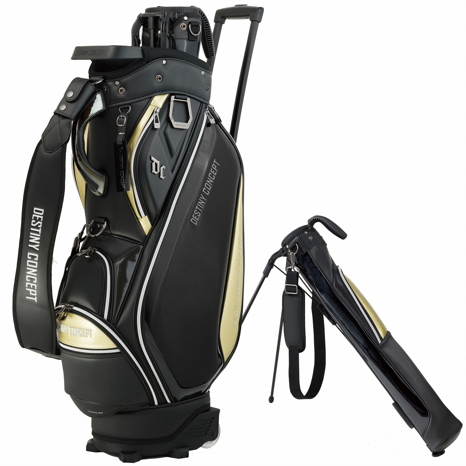 楽天市場】[ディスティニーコンセプト]DESTINY CONCEPT デュアル