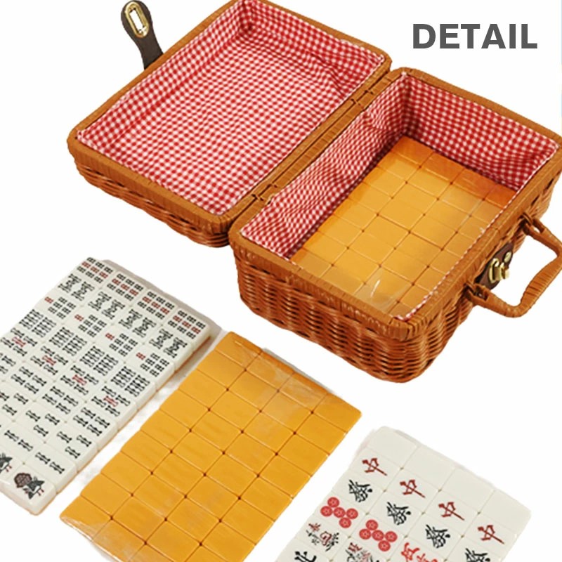 楽天市場】麻雀牌 全自動麻雀卓用 麻雀牌 33ミリ牌 33mm麻雀牌専用