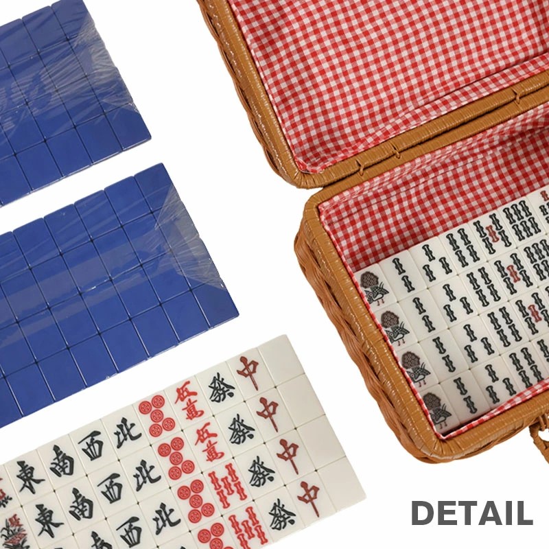 楽天市場】雀荘 麻雀牌 全自動麻雀卓用 麻雀牌 28ミリ牌 28mm麻雀牌