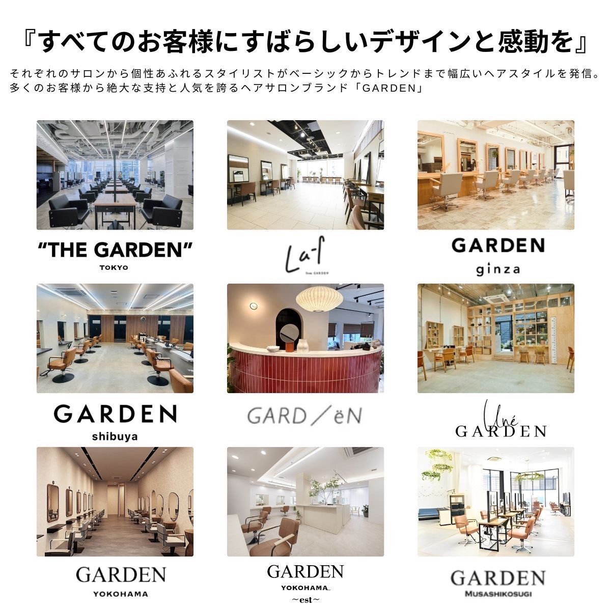 楽天市場】【楽天ランキング1位】ボニカ ヘアオイル しっとり 重め