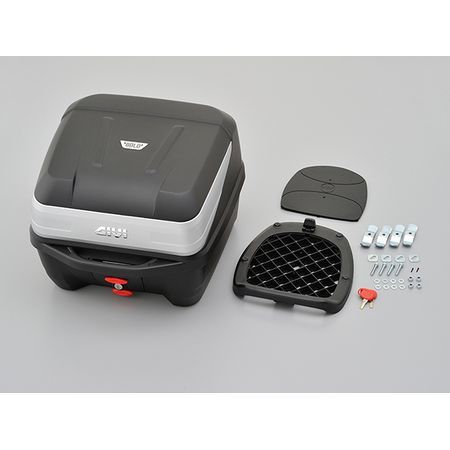 givi リアケース bold b32n」の人気商品一覧 | 安い商品を通販サイト