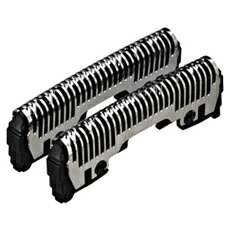 楽天市場】ラムダッシュ es-lv5d 替刃の通販