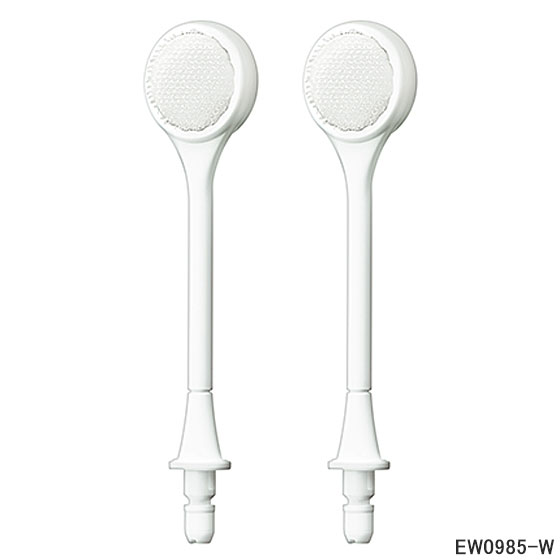 楽天市場】ew-cdj74の通販