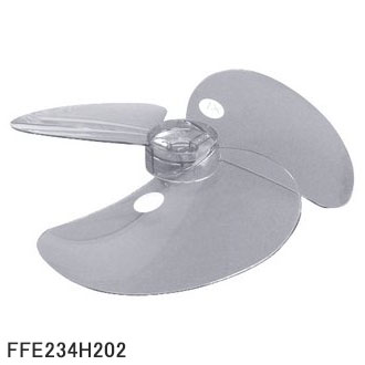 f-kd401p サーキュレーター 扇風機」の人気商品一覧 | 安い商品を通販