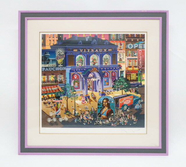 楽天市場】ヒロ・ヤマガタの通販