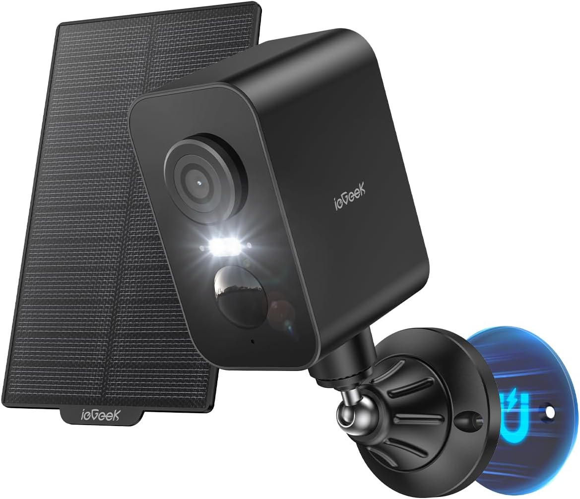 楽天市場】【穴あけ/配線不要・強力マグネット式・初心者おすすめ