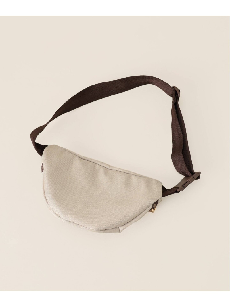 楽天市場】LeSportsac/レスポートサック * IENA ENFANT Everyday