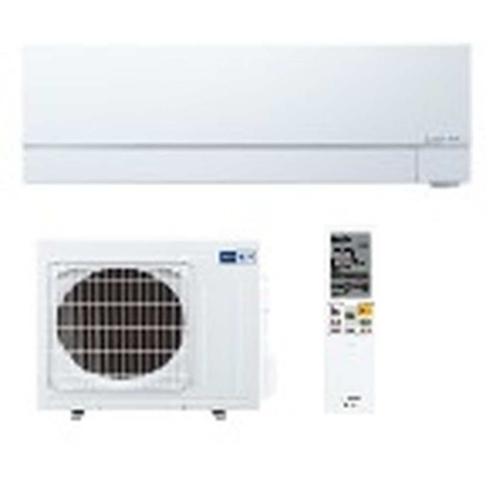 霧ヶ峰 zシリーズ14畳」の人気商品一覧 | 安い商品を通販サイトから