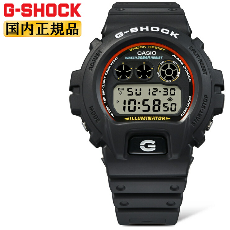 楽天市場】gt－r g－shockの通販