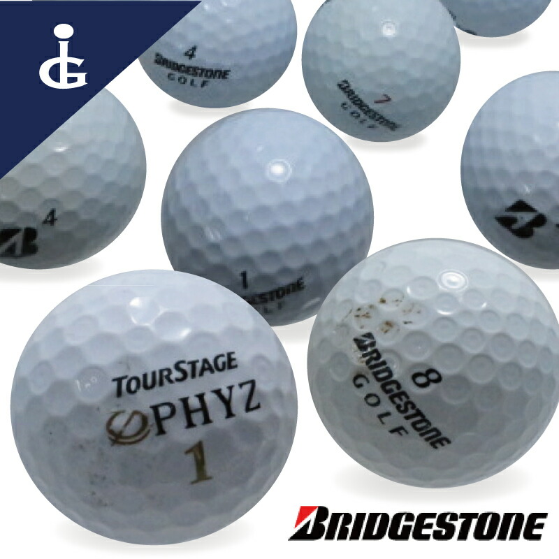 楽天市場】ゴルフボール ロストボール みんなでシェア 【スリクソン