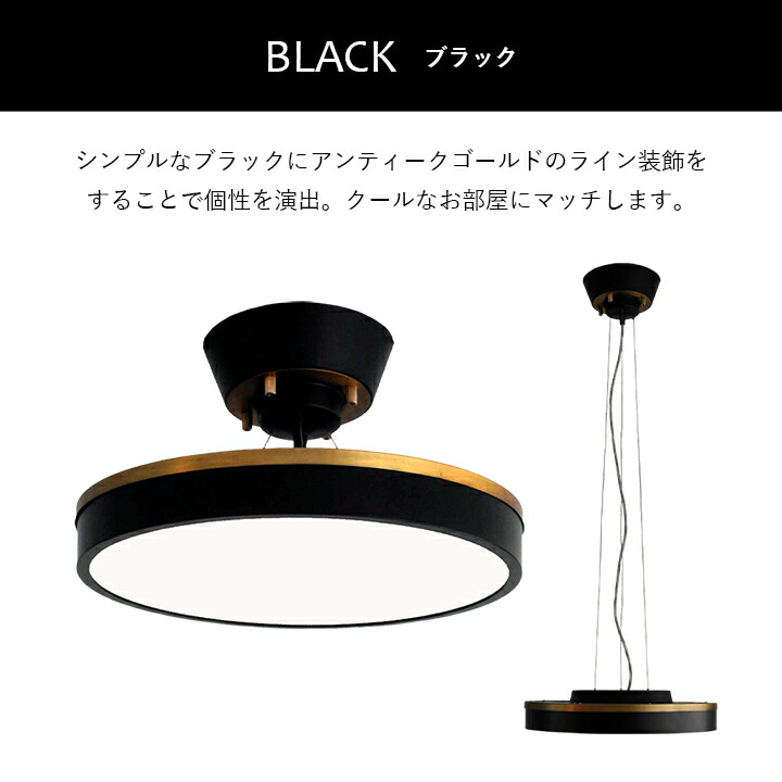 楽天市場】シーリングライト おしゃれ DI CLASSE ディクラッセ 「 LED